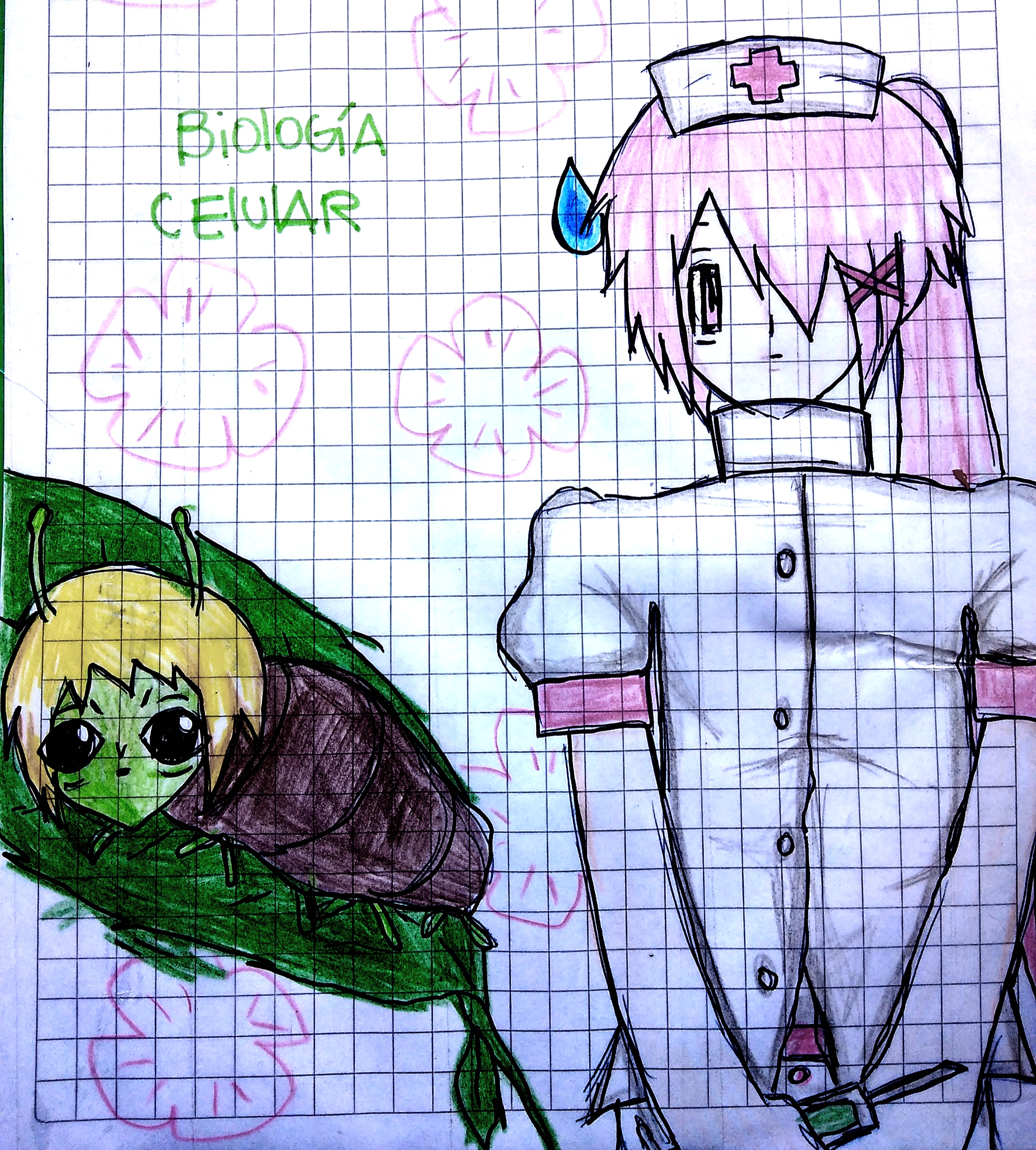 desc