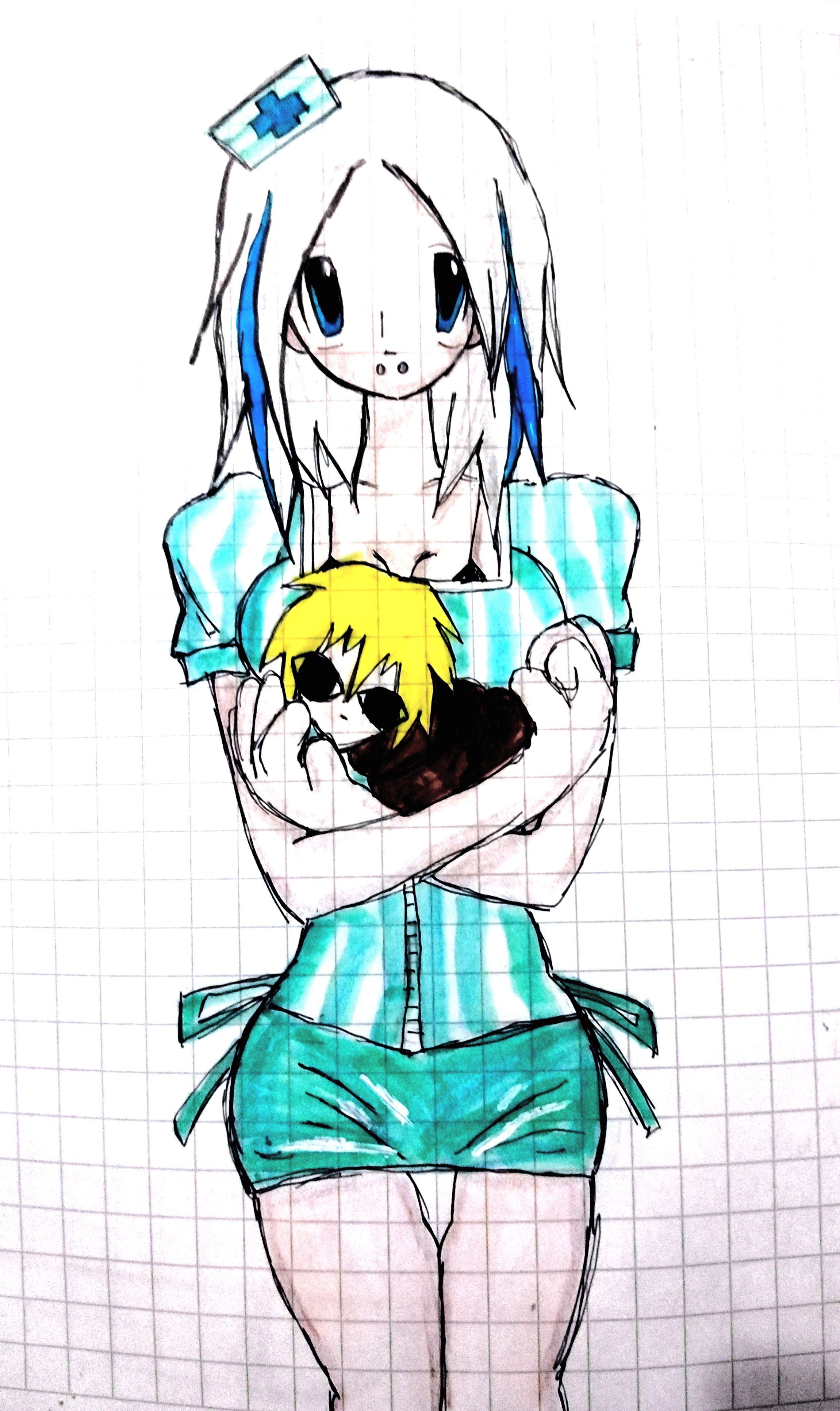 desc