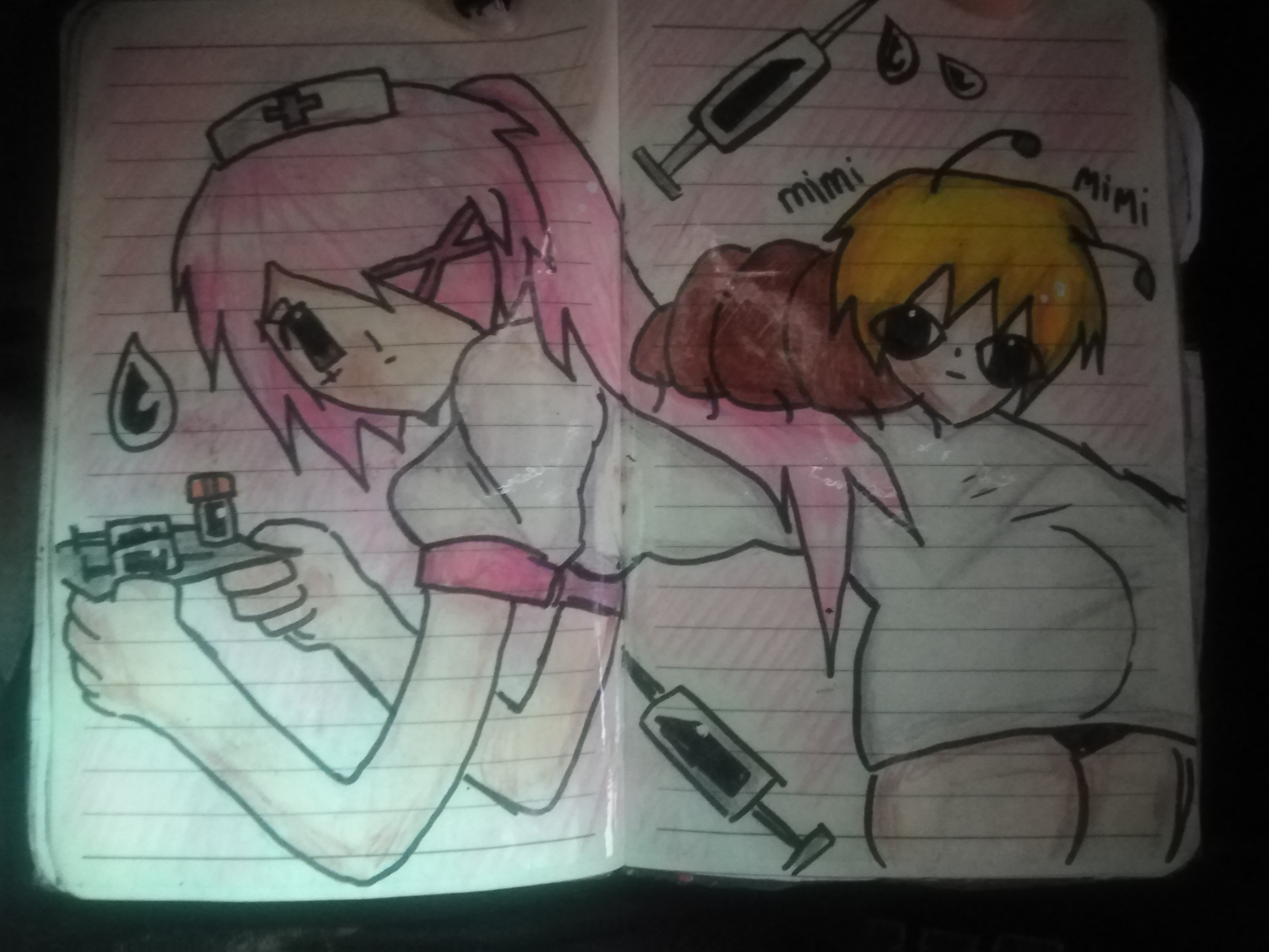 desc