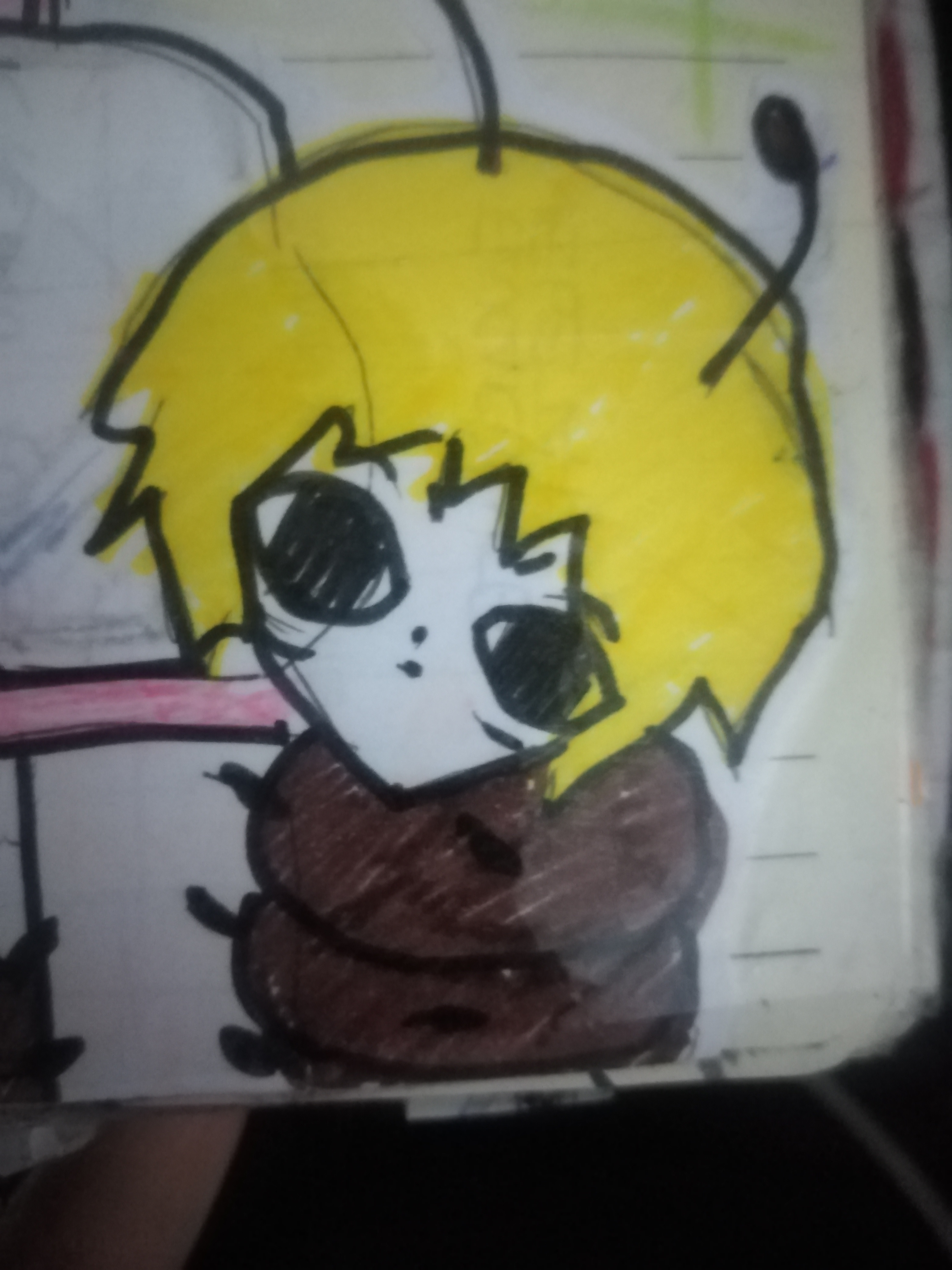 desc
