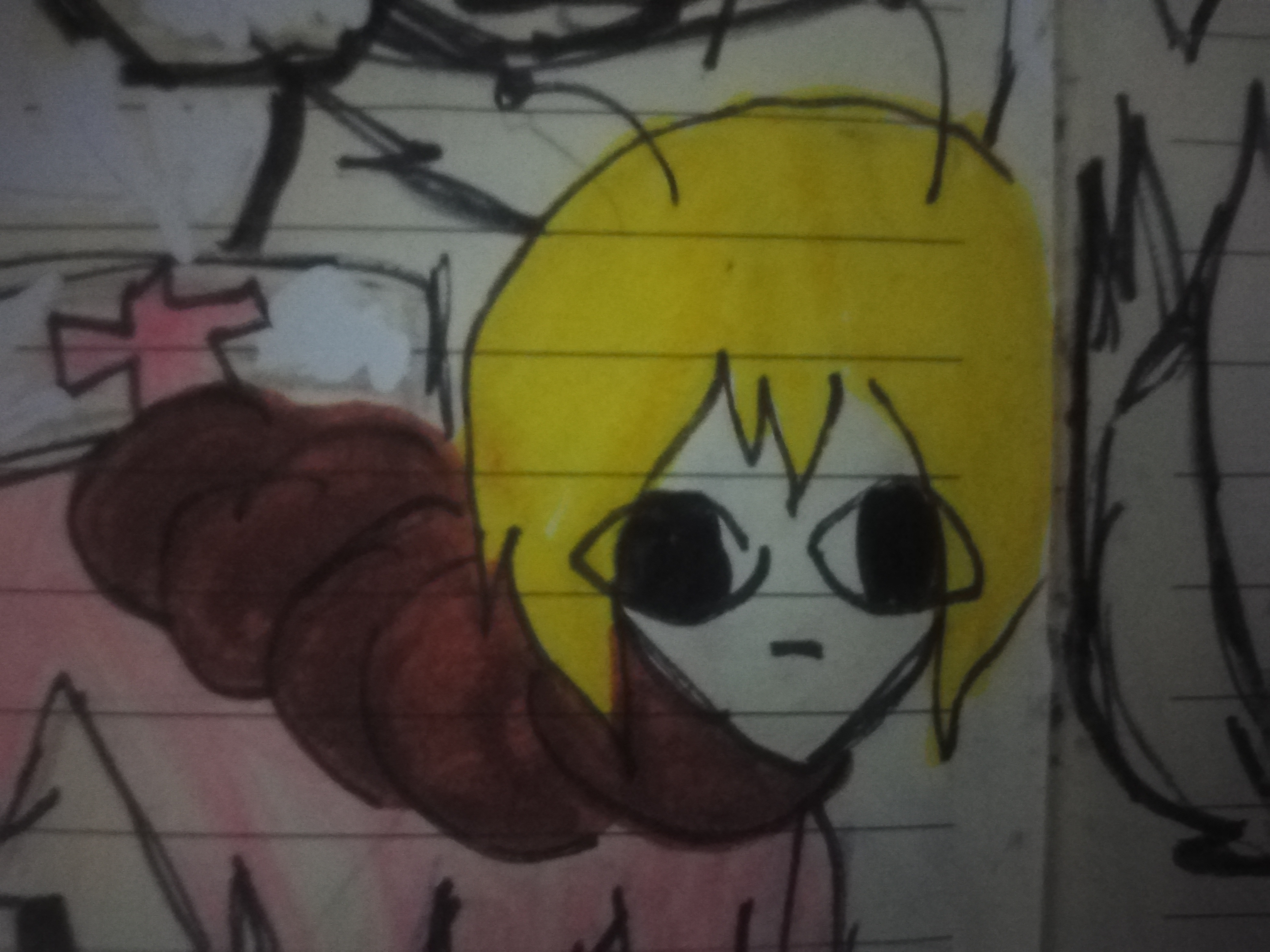 desc