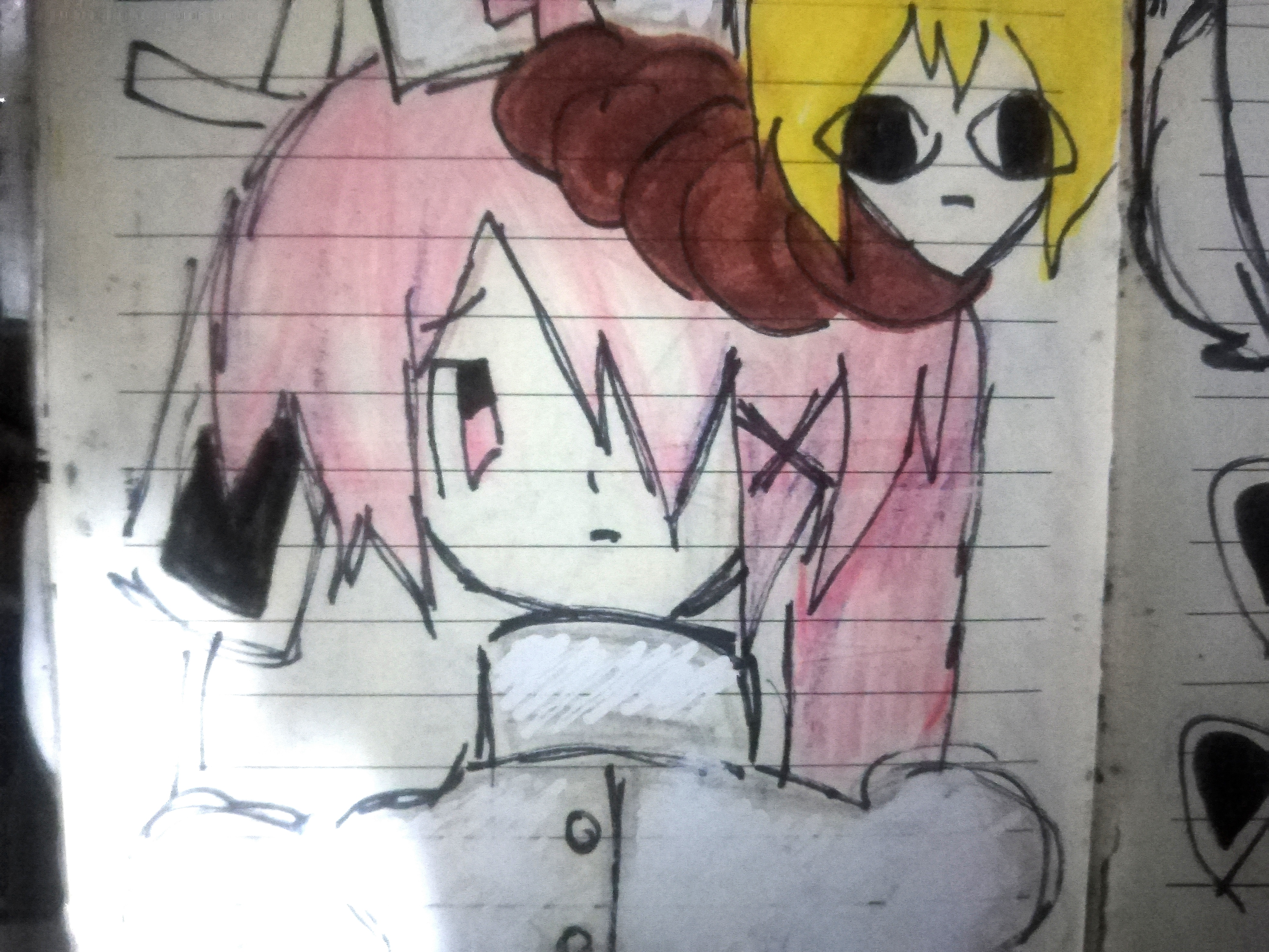 desc
