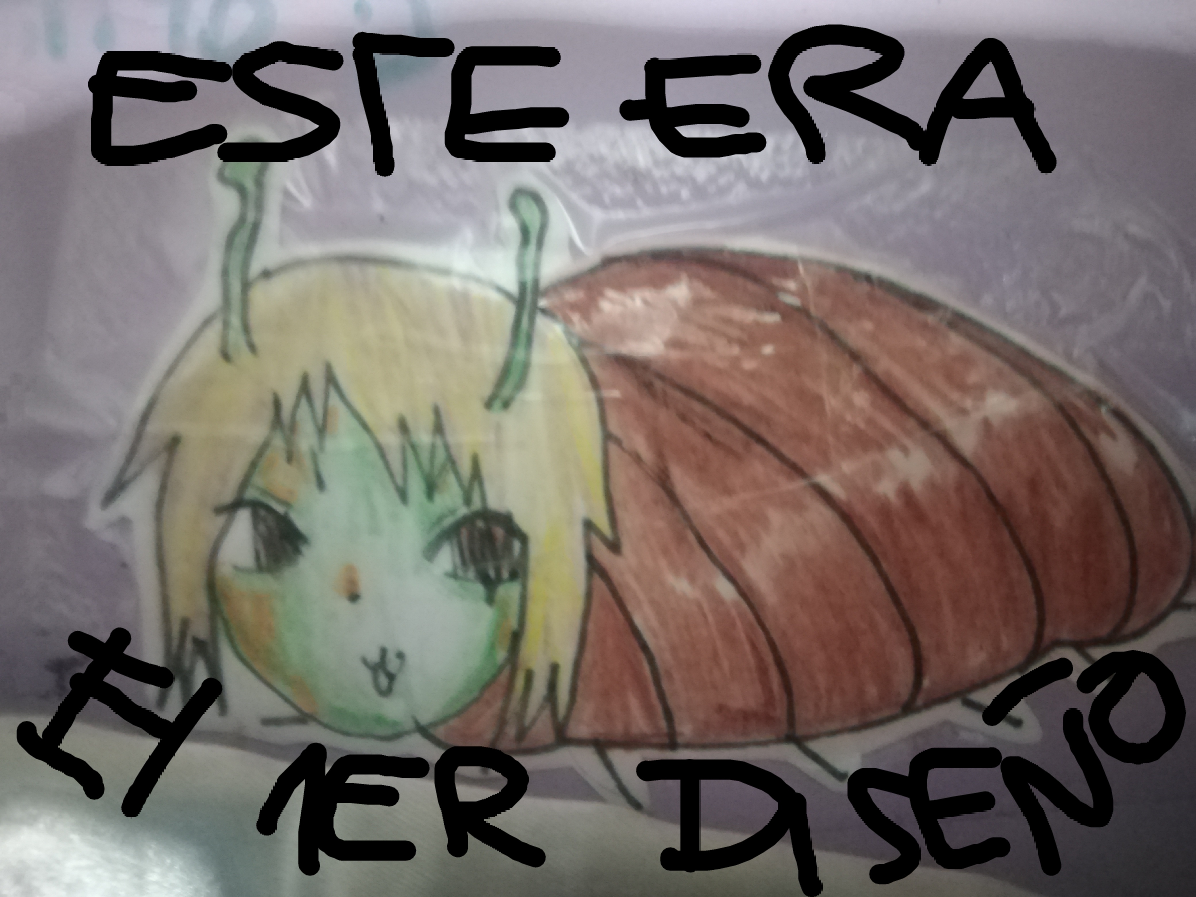 desc